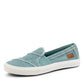Blowfish - Women's Alfie Sneakers
