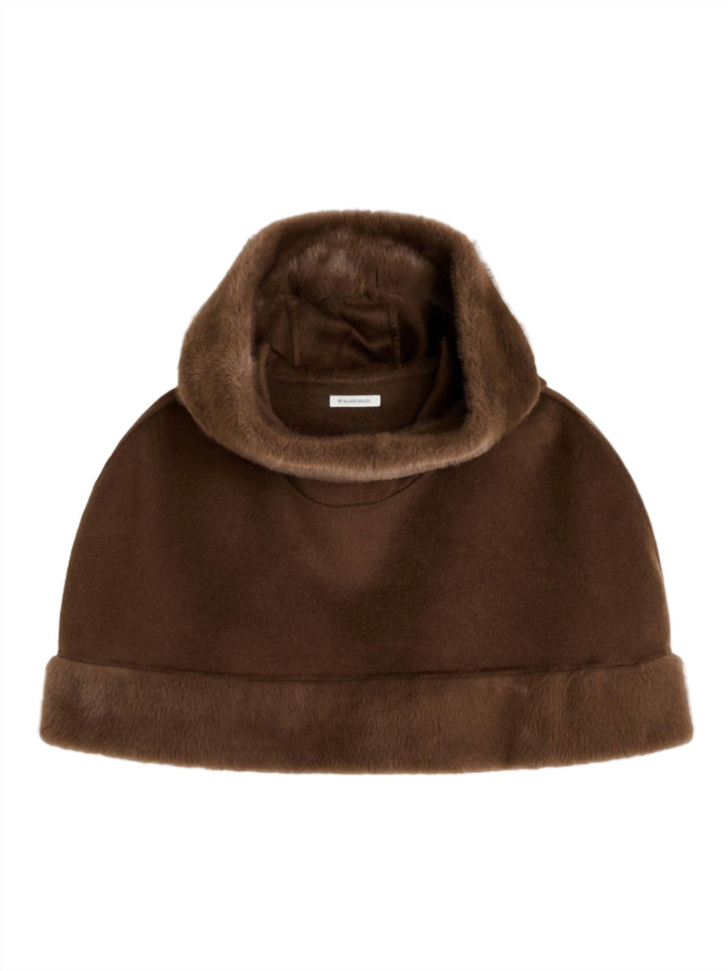 By Malene Birger - Marta Wool Cape