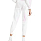 Paige - Women's Annette Relaxed Jogger Pants