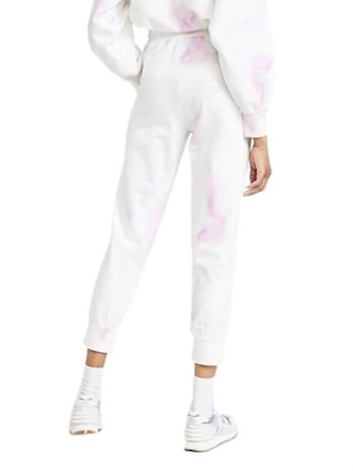 Paige - Women's Annette Relaxed Jogger Pants