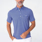 Criquet - Performance Sport Players Shirt