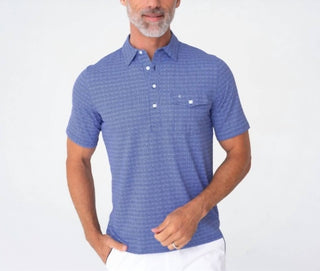 Criquet - Performance Sport Players Shirt