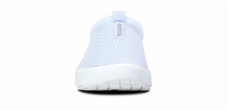 Oofos - Oocoozie Sport Mule