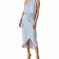Steve Madden - Adele Dress