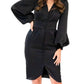 Eva Franco - Everly Dress