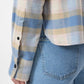Closed - Oversized Shirt