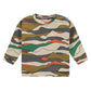 Babyface - Boys' Sunset Horizon Sweatshirt