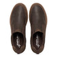 Eastland - Men's Spencer Sport Slip On