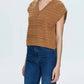 Pistola - Marta Sweater Vest