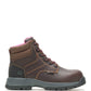Wolverine - Women's Comp-toe Piper Waterproof Work Boot