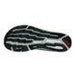 Altra - Men's Torin 7 Shoes