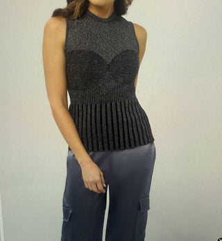 Anatomie - Seacrest Top