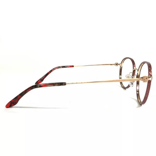 Bcbgmaxazria - Women's Adelina Eyeglasses