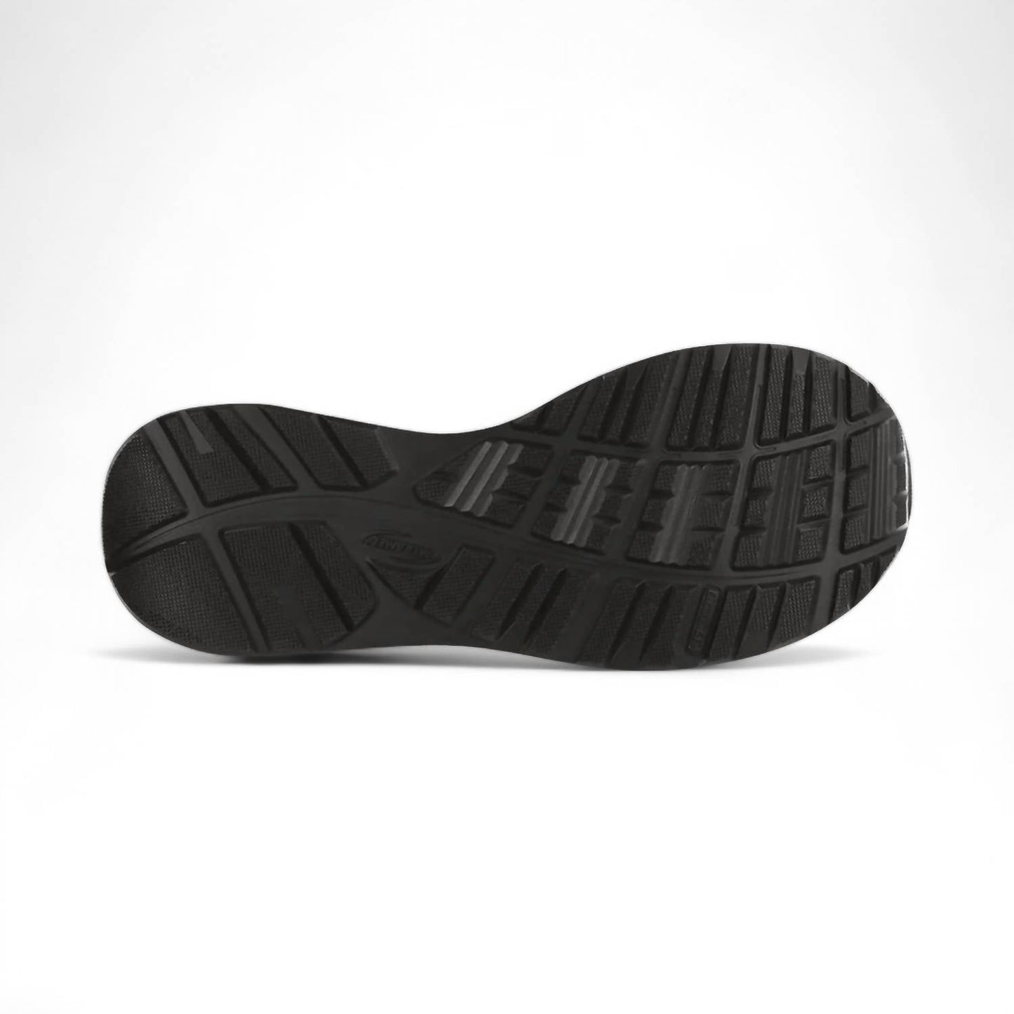 Sas - WOMEN'S TEMPO LACE UP SNEAKER - WIDE WIDTH