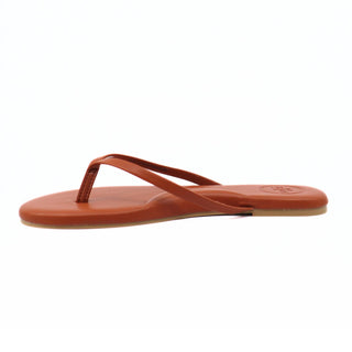 Solei Sea - Women's Indie Sandals