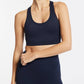 Bandier - Center Stage Sports Bra