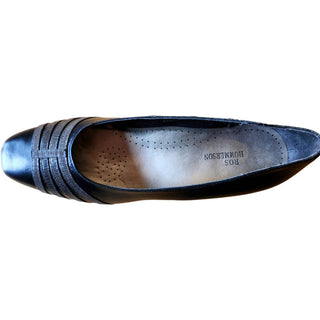 Ros Hommerson - Women's Dana Shoes