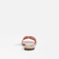 Circus.Ny - Women's Cat Sandal