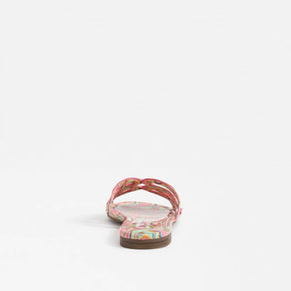 Circus.Ny - Women's Cat Sandal