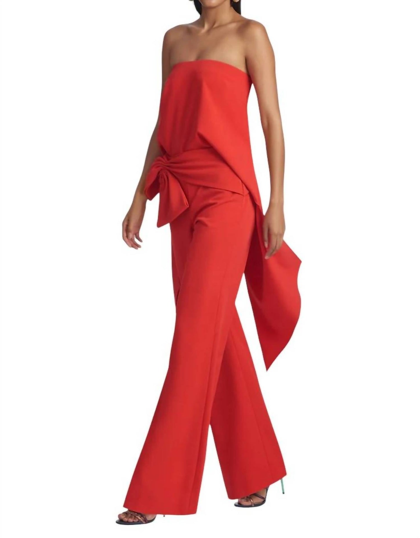 Sachin & Babi - WHITLEY PANTS