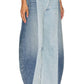 Citizens Of Humanity - Pieced Horseshoe Jean