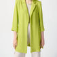 Joseph Ribkoff - Classic Long Blazer