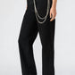 steve-madden-swift-wide-leg-jean