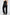 steve-madden-swift-wide-leg-jean