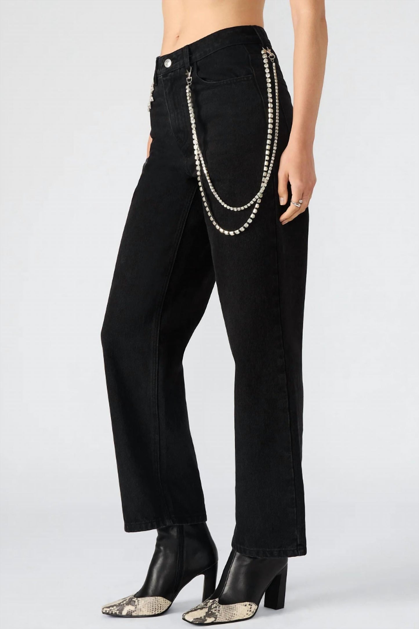 steve-madden-swift-wide-leg-jean