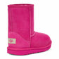 Ugg - Kids Classic Ii Boot