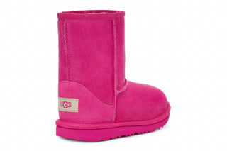 Ugg - Kids Classic Ii Boot