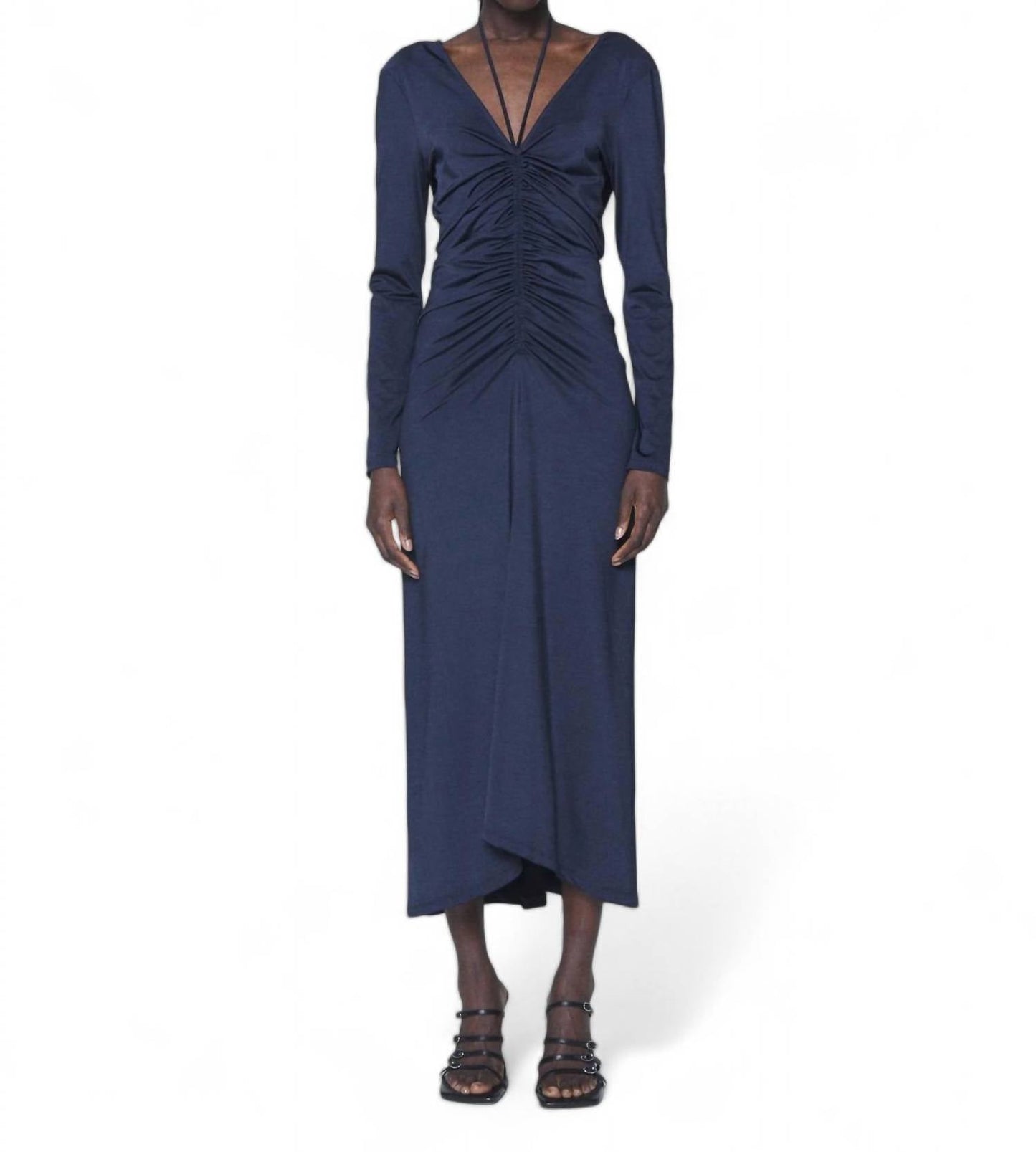 Veronica Beard - GILBERT DRESS