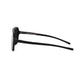 Tag Heuer - Unisex- Bolide Urban Performance Sunglasses