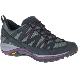 Merrell - Women's Siren Sport 3 Shoes