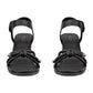 Ecco - Women's Sculpted Alba 65 Heels