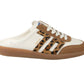 Back 70 - Women's Easter Backless Sneakers