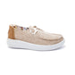Corkys Footwear - Women's Kayak 2 Sneaker