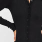 Citizens Of Humanity - Gila Polo Dress