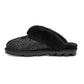 Ugg - Women's Coquette Sparkle Spot Slip-on Slippers
