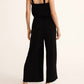 Z Supply - Solara Jumpsuit