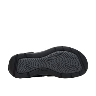Clarks - Men's Saltway Cove Sandals