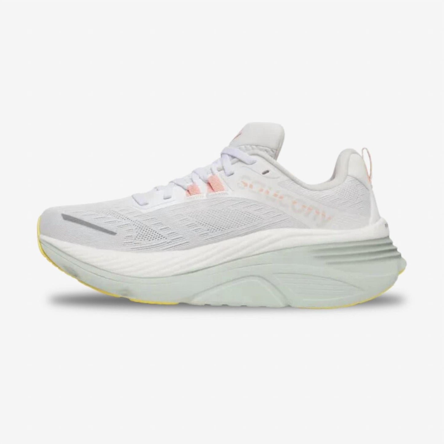 Saucony - Women's Hurricane 24 Shoes