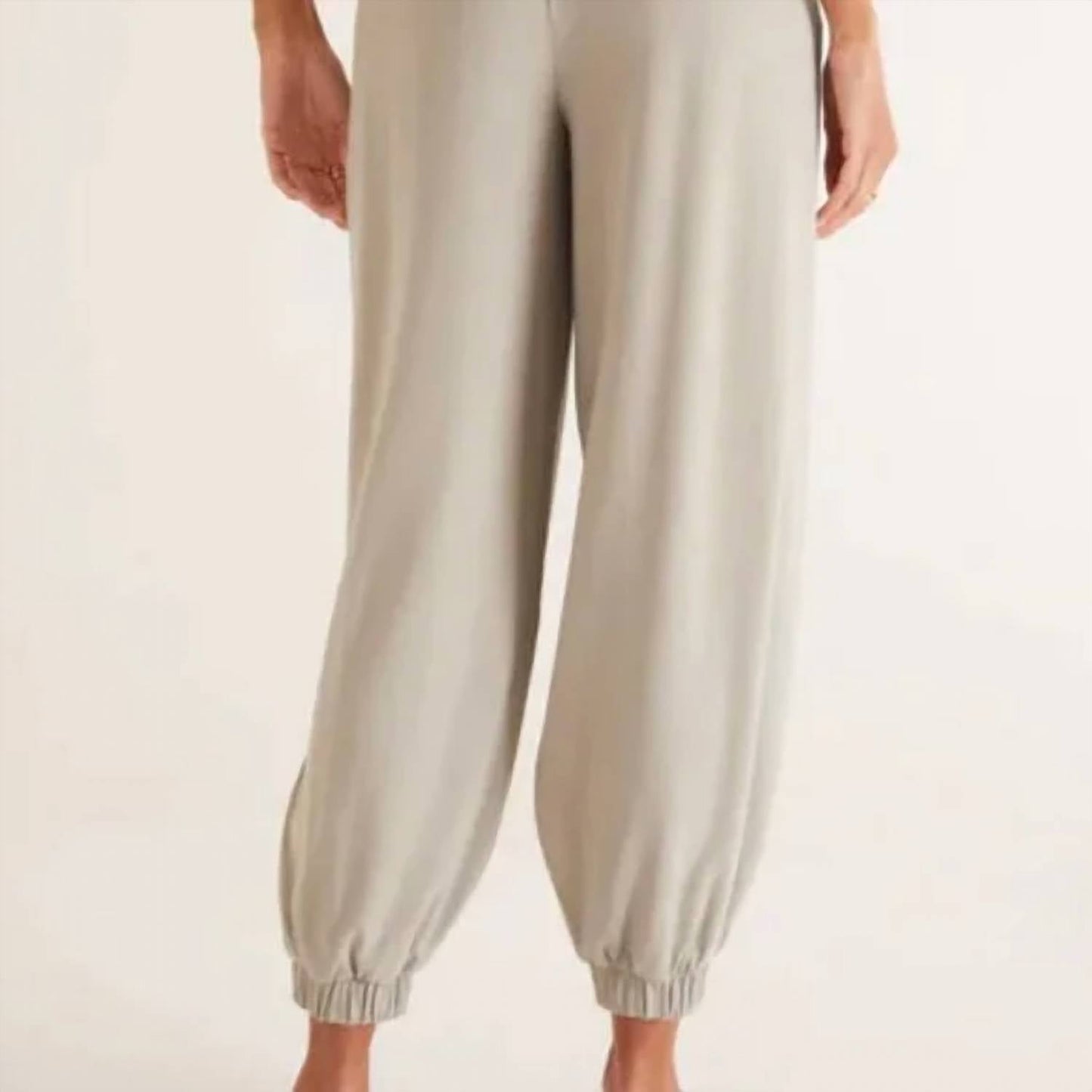Z Supply - Savina Jogger Pants