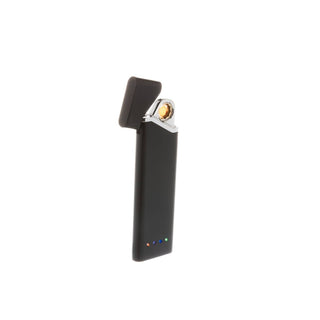 Creative Gifts International - Flameless Trim Flip Lighter