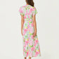 Lilly Pulitzer - Keenan Maxi Dress