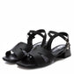 Xti - Women's Heeled Sandals