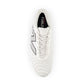New Balance - Women's Fuel Cell 4040v7 Molded Shoes