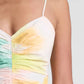 A.L.C. - Women's Lindsey Dress