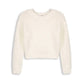 Katie J Nyc - Pammy Boucle Sweater