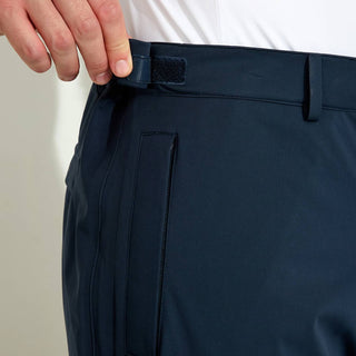 Abacus Sportswear Us - Bounce Rain Trousers